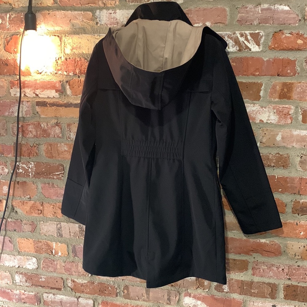 NWT Jones New York Coat - Picture 5 of 12